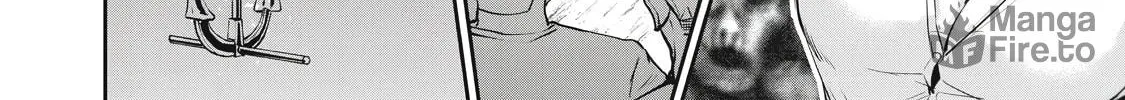 Hacking Ghost Karada ni Shika Kachi no Nai Chapter 9 page 20 - 