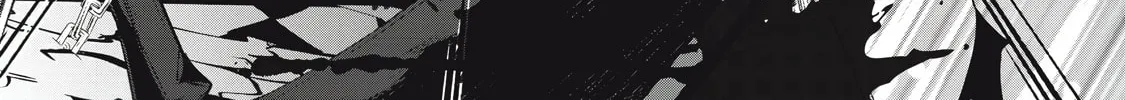 Hacking Ghost Karada ni Shika Kachi no Nai Chapter 9 page 26 - 