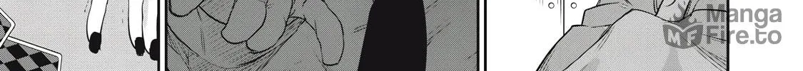 Hacking Ghost Karada ni Shika Kachi no Nai Chapter 9 page 30 - 
