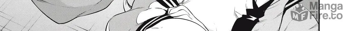 Hacking Ghost Karada ni Shika Kachi no Nai Chapter 9 page 6 - 