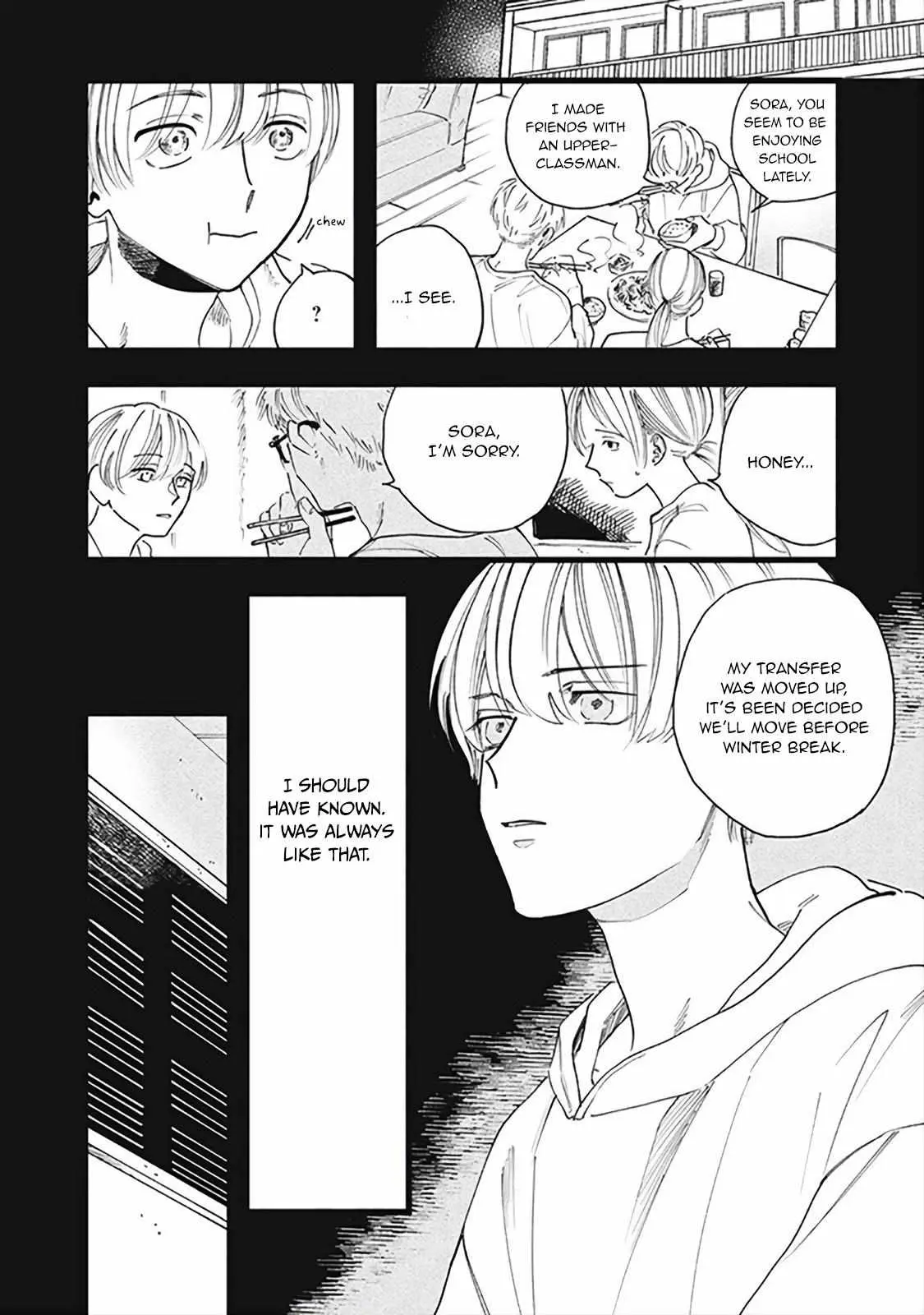 HACO Chapter 1 page 17 - 