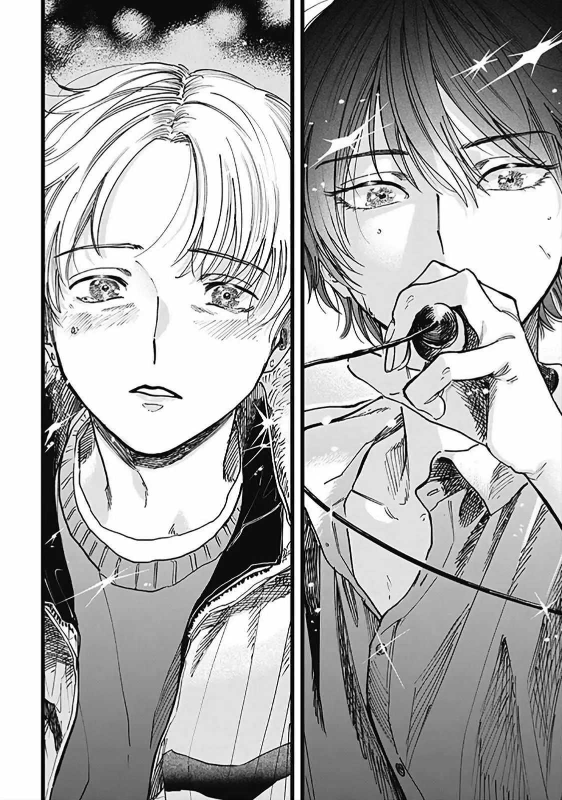 HACO Chapter 1 page 23 - 