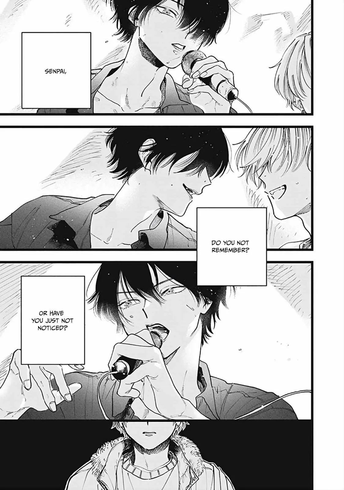 HACO Chapter 1 page 24 - 
