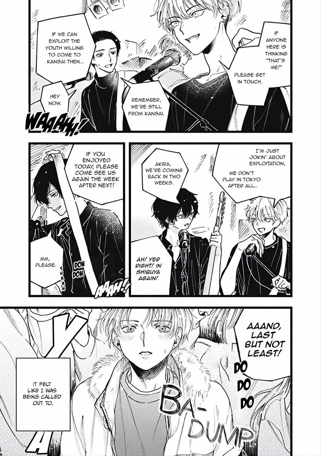 HACO Chapter 1 page 26 - 
