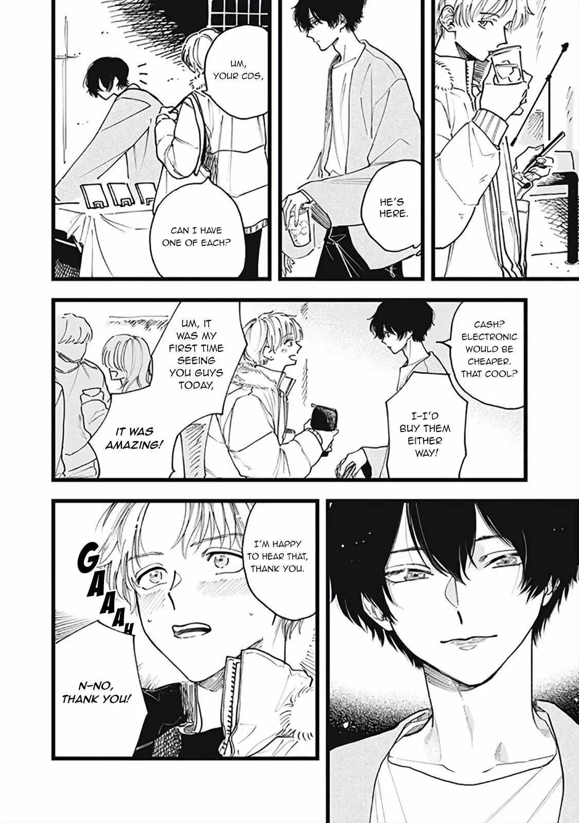 HACO Chapter 1 page 27 - 