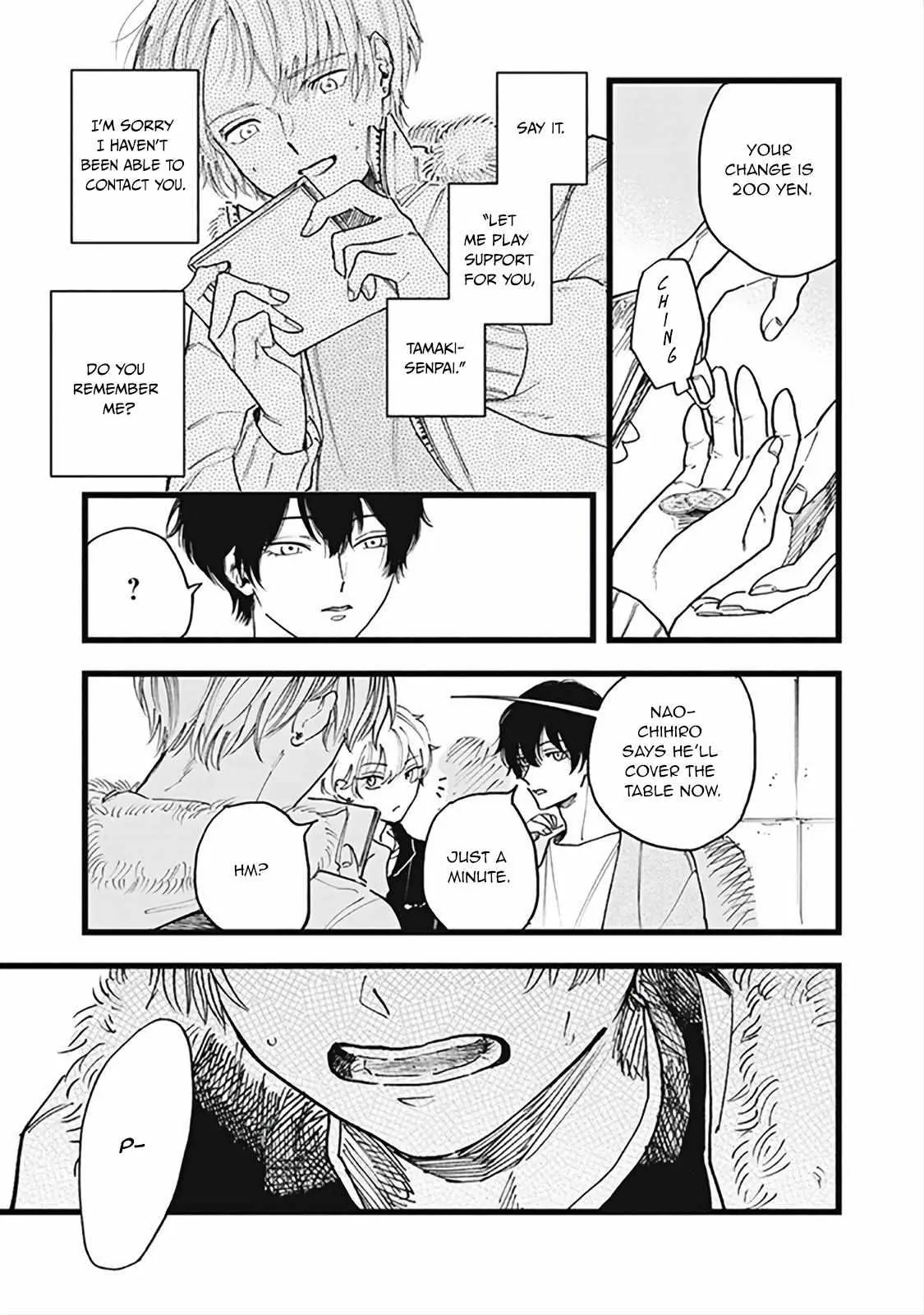 HACO Chapter 1 page 28 - 