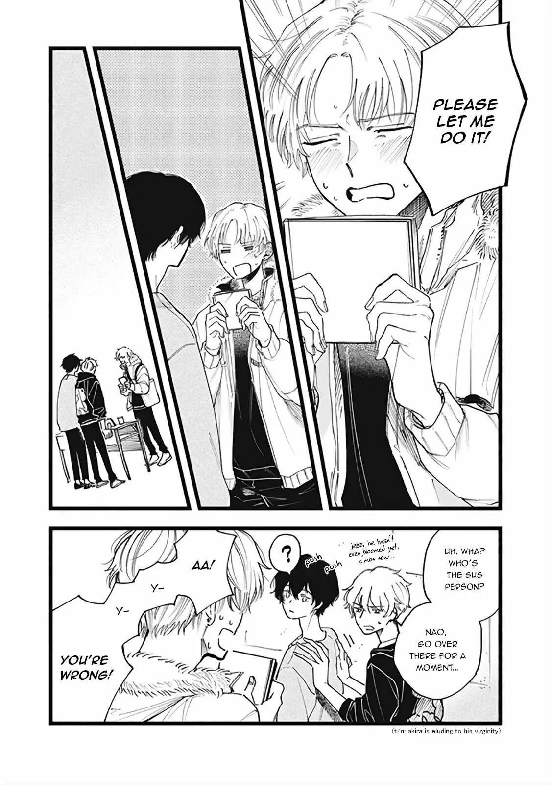 HACO Chapter 1 page 29 - 