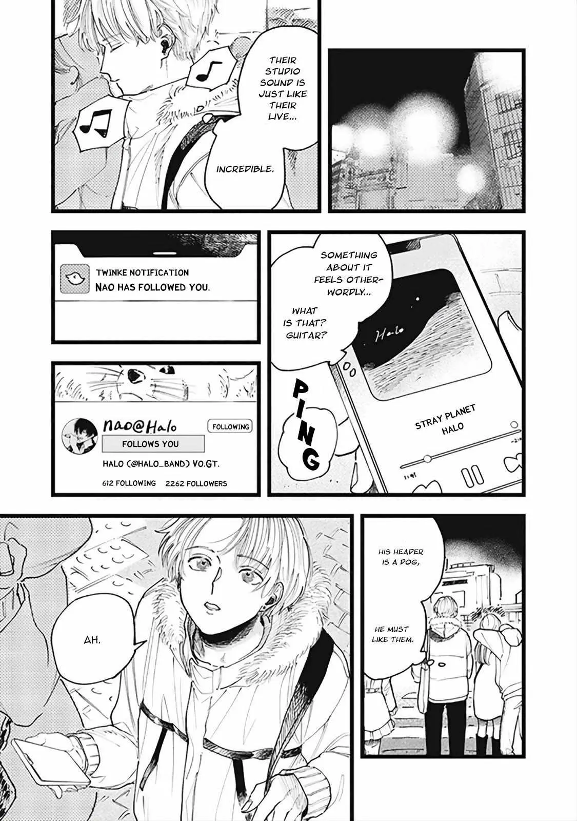 HACO Chapter 1 page 34 - 
