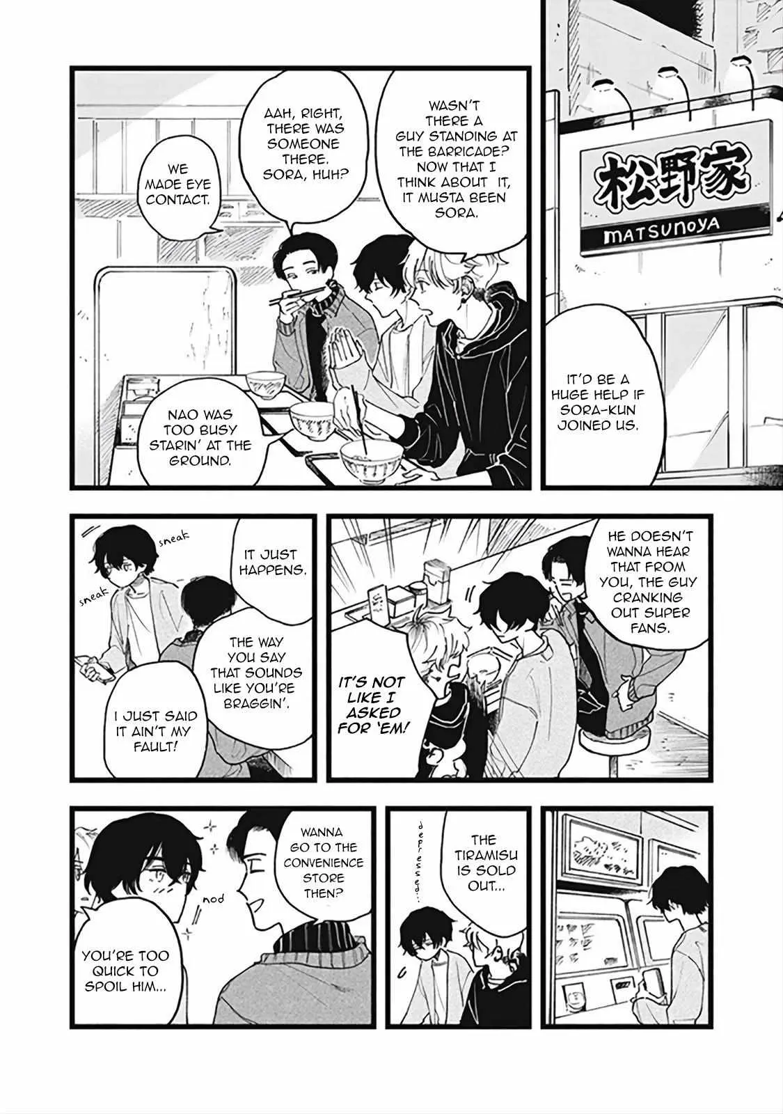 HACO Chapter 1 page 35 - 