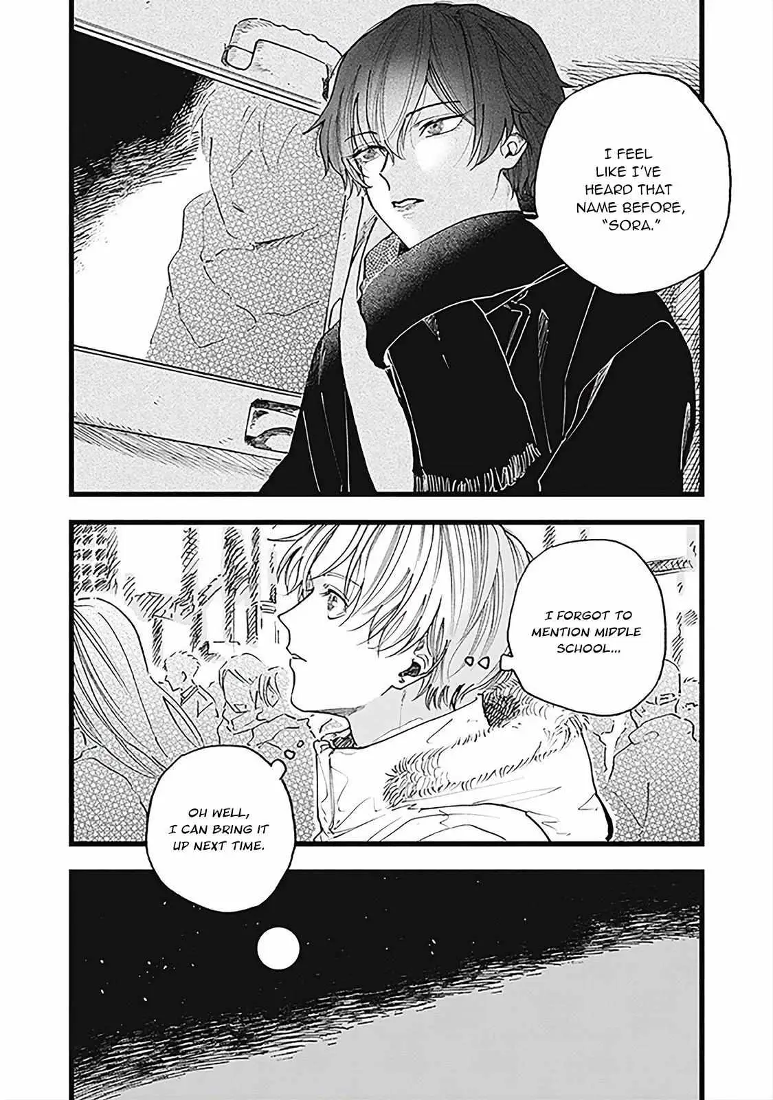 HACO Chapter 1 page 37 - 