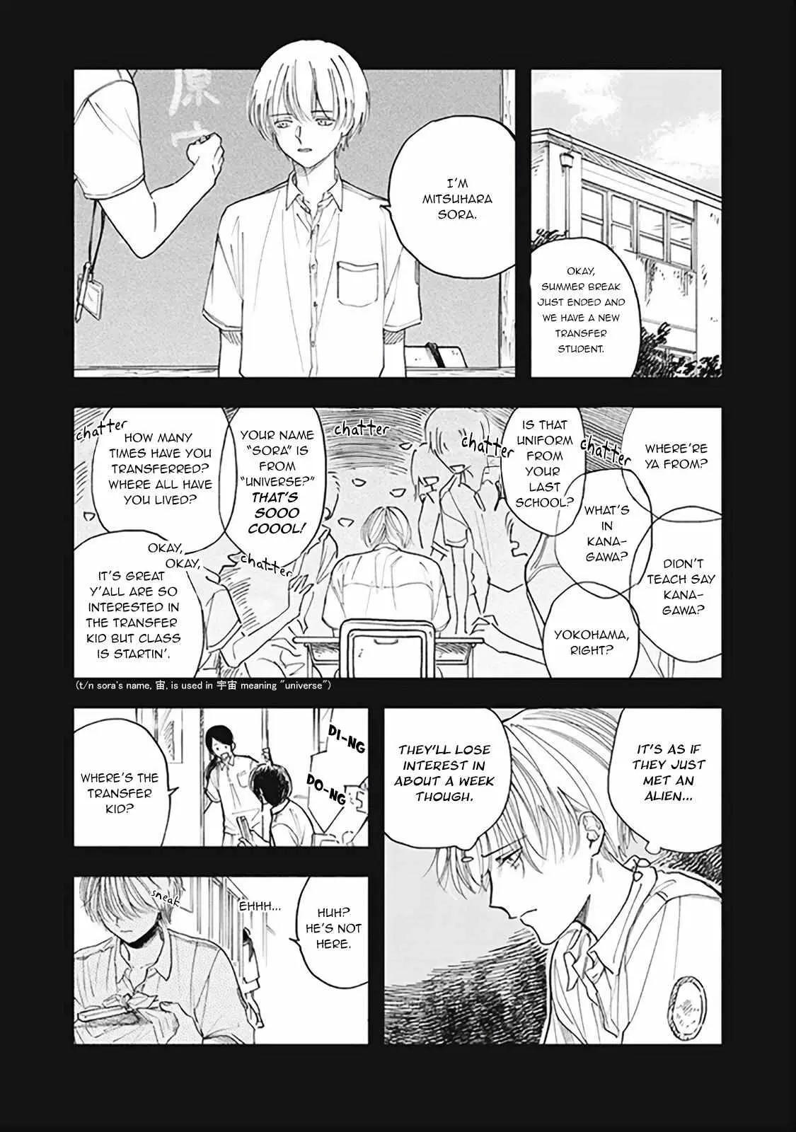HACO Chapter 1 page 10 - 