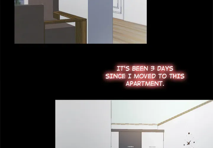 Haengunui Bulcheonggaek Chapter 1 page 2 - 