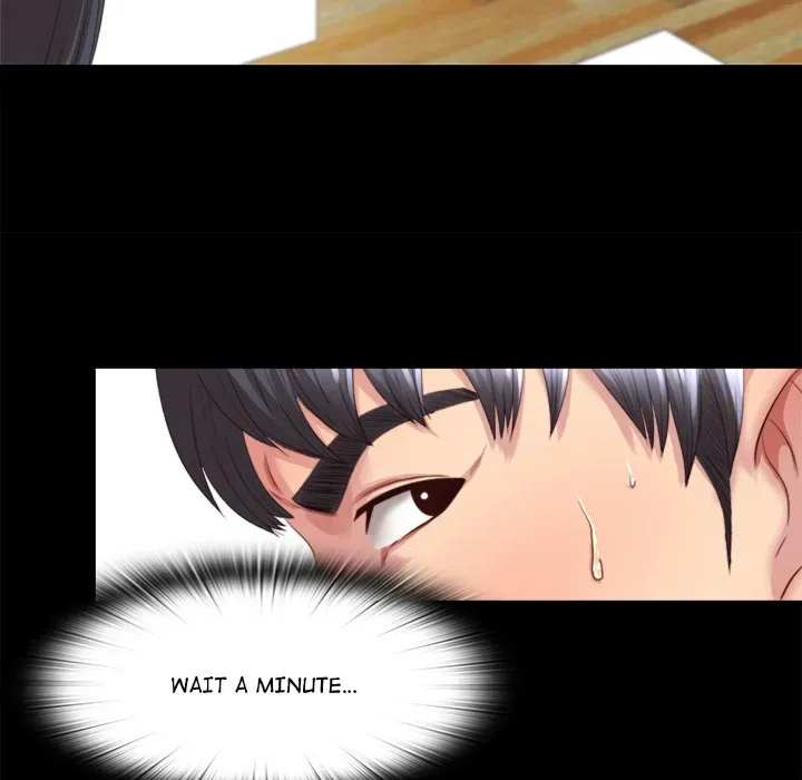 Haengunui Bulcheonggaek Chapter 1 page 103 - 