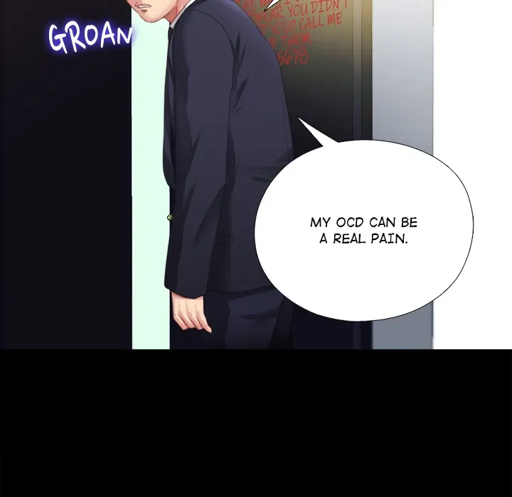Haengunui Bulcheonggaek Chapter 1 page 107 - 