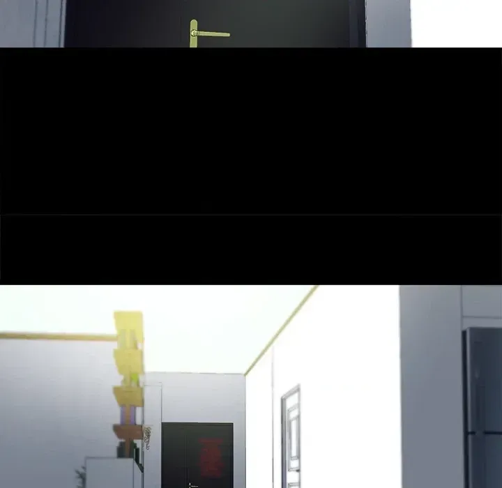 Haengunui Bulcheonggaek Chapter 1 page 110 - 