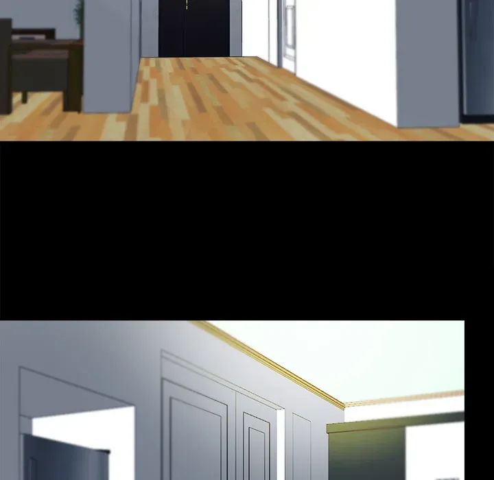 Haengunui Bulcheonggaek Chapter 1 page 111 - 
