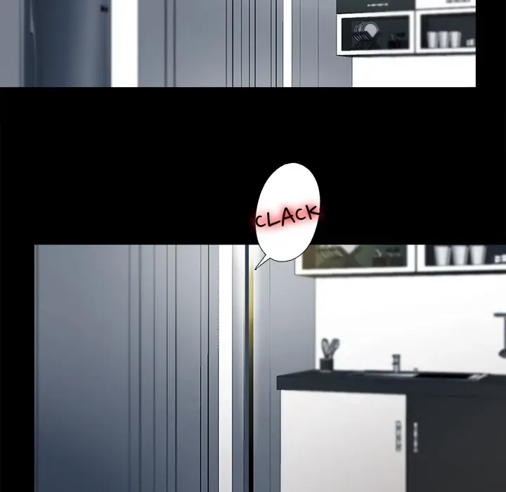Haengunui Bulcheonggaek Chapter 1 page 112 - 
