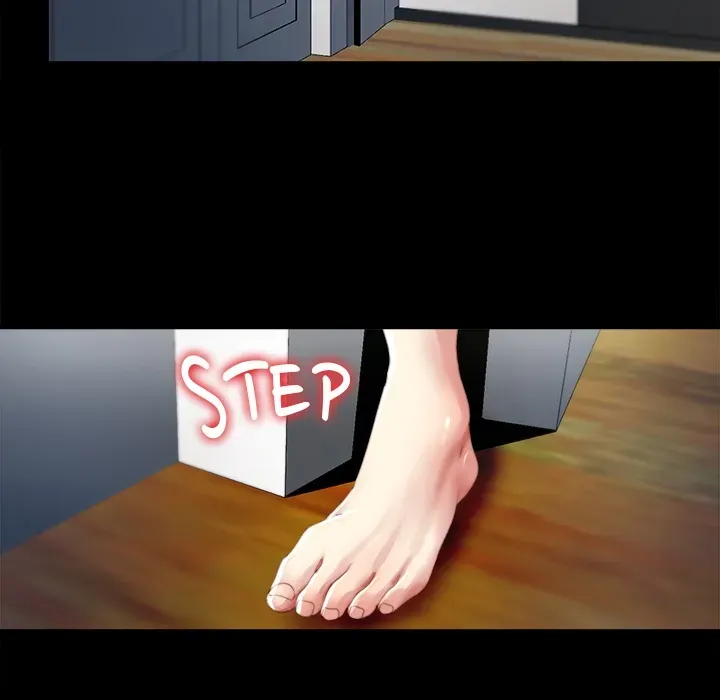 Haengunui Bulcheonggaek Chapter 1 page 113 - 