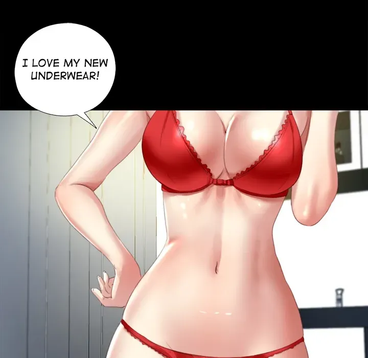 Haengunui Bulcheonggaek Chapter 1 page 114 - 