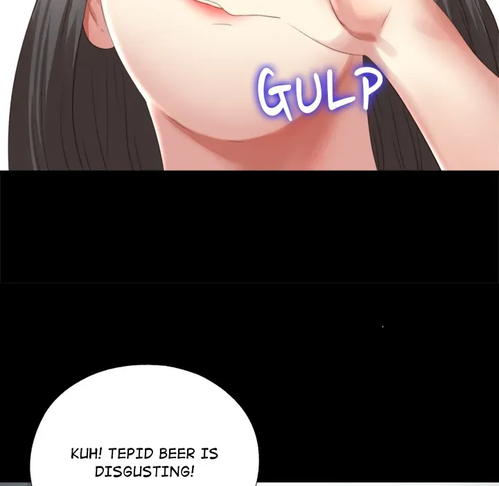 Haengunui Bulcheonggaek Chapter 1 page 117 - 