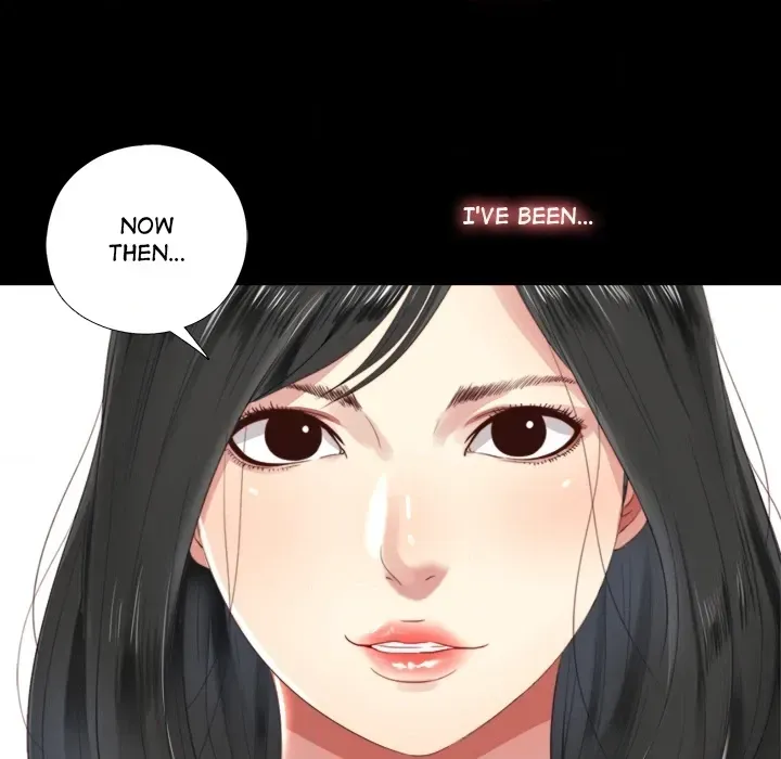 Haengunui Bulcheonggaek Chapter 1 page 120 - 