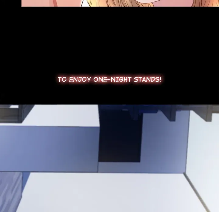 Haengunui Bulcheonggaek Chapter 1 page 13 - 