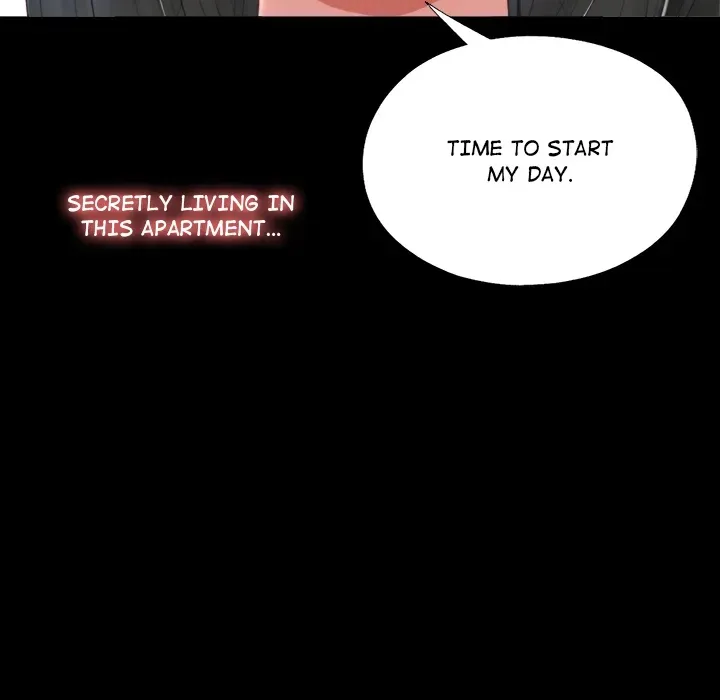Haengunui Bulcheonggaek Chapter 1 page 121 - 