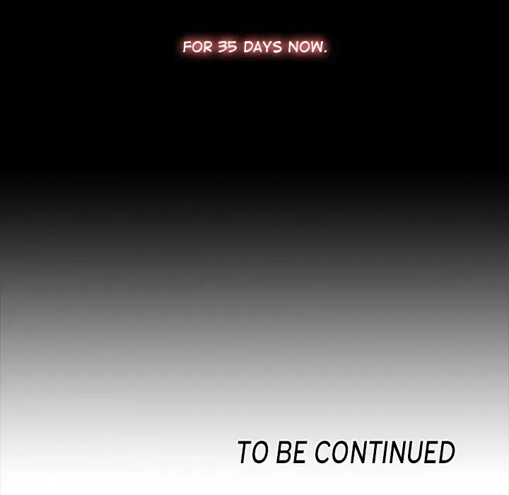 Haengunui Bulcheonggaek Chapter 1 page 122 - 