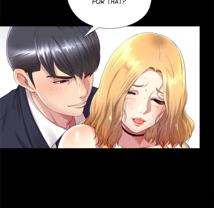 Haengunui Bulcheonggaek Chapter 1 page 21 - 
