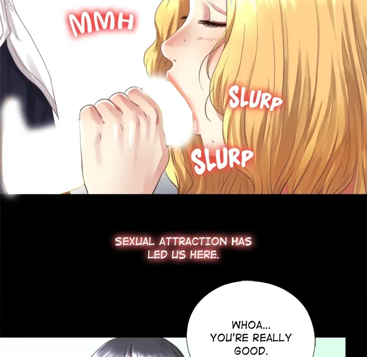 Haengunui Bulcheonggaek Chapter 1 page 24 - 