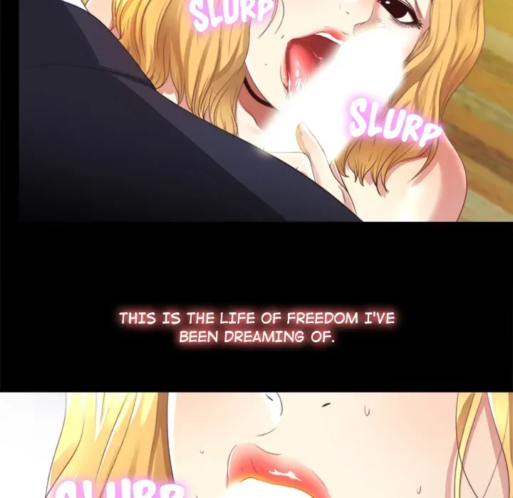 Haengunui Bulcheonggaek Chapter 1 page 26 - 