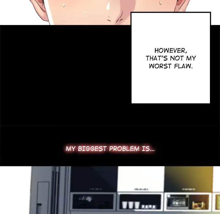 Haengunui Bulcheonggaek Chapter 1 page 31 - 