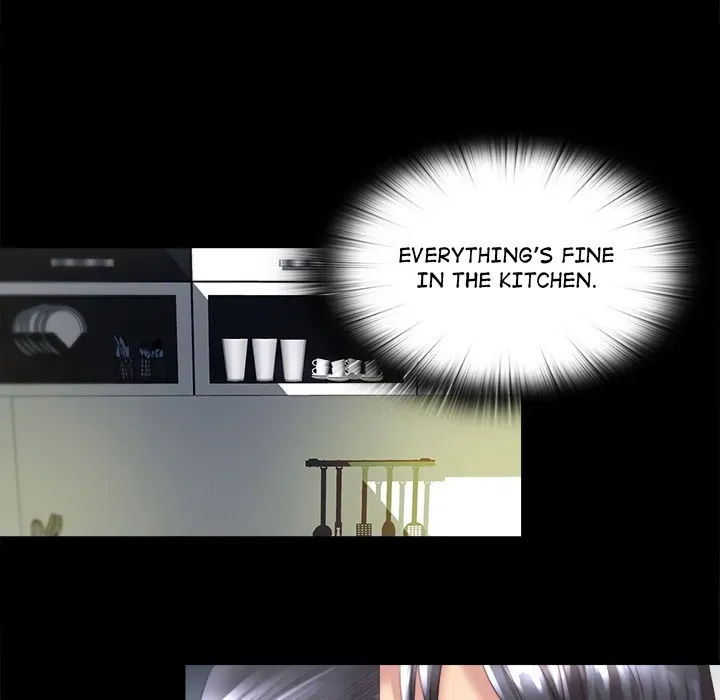 Haengunui Bulcheonggaek Chapter 1 page 33 - 