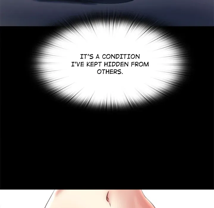 Haengunui Bulcheonggaek Chapter 1 page 41 - 