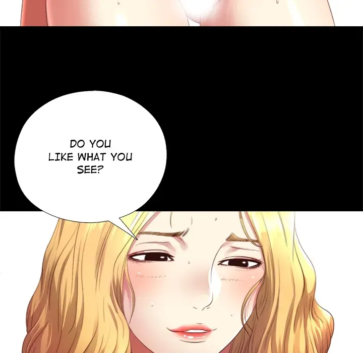 Haengunui Bulcheonggaek Chapter 1 page 52 - 