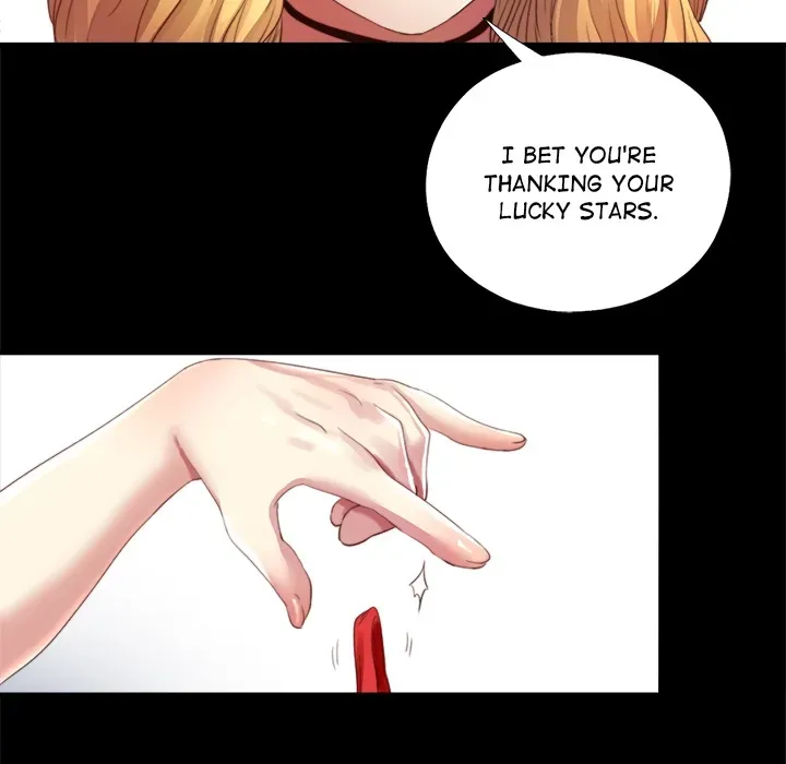 Haengunui Bulcheonggaek Chapter 1 page 53 - 