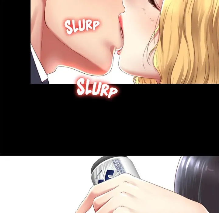 Haengunui Bulcheonggaek Chapter 1 page 7 - 