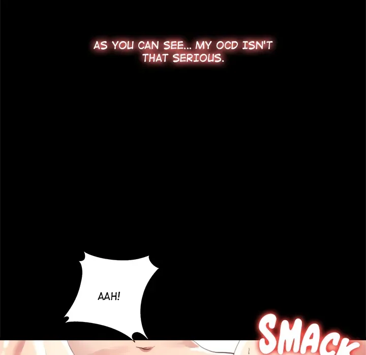 Haengunui Bulcheonggaek Chapter 1 page 65 - 