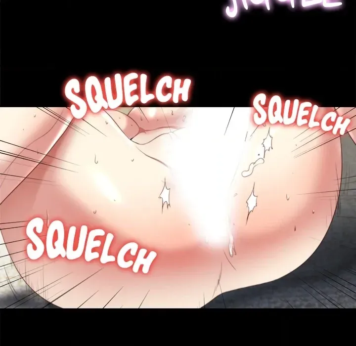 Haengunui Bulcheonggaek Chapter 1 page 70 - 