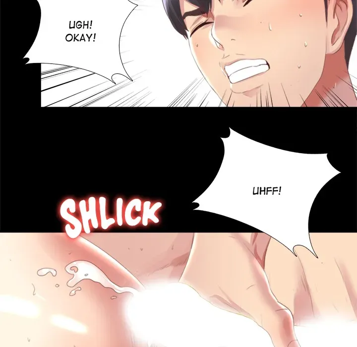 Haengunui Bulcheonggaek Chapter 1 page 75 - 