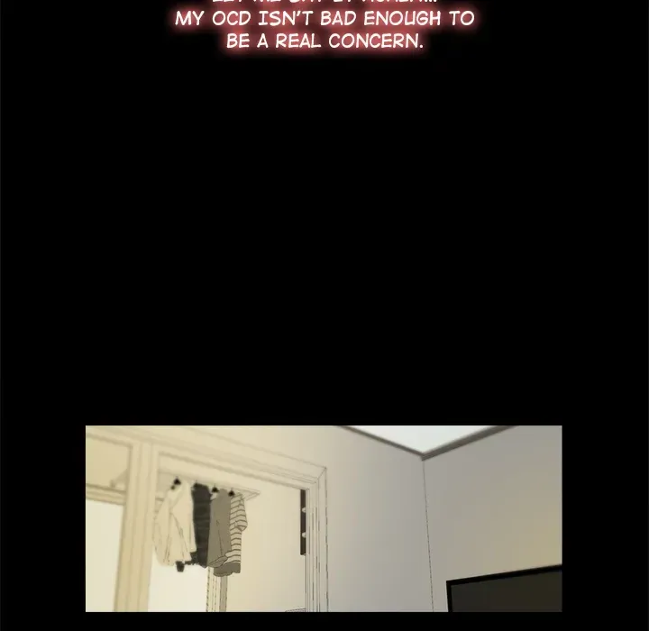 Haengunui Bulcheonggaek Chapter 1 page 86 - 
