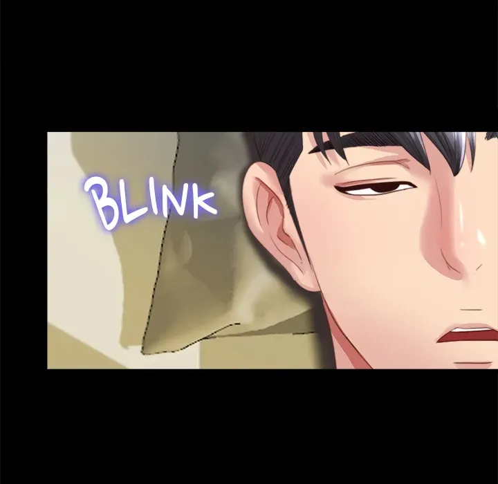 Haengunui Bulcheonggaek Chapter 1 page 88 - 