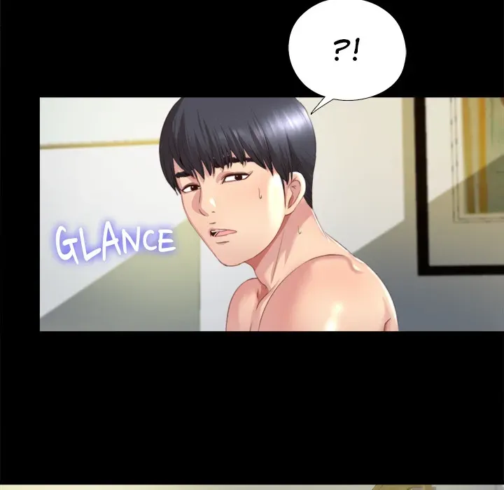 Haengunui Bulcheonggaek Chapter 1 page 91 - 