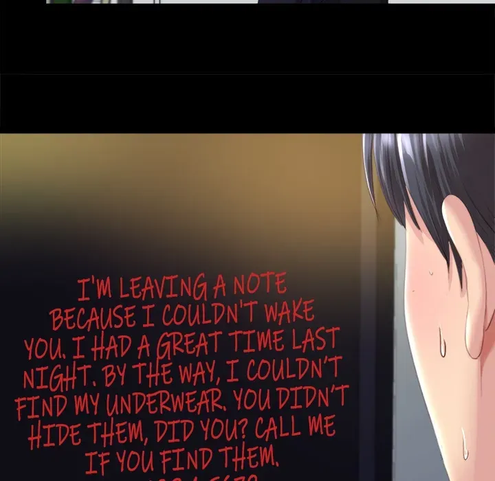 Haengunui Bulcheonggaek Chapter 1 page 96 - 