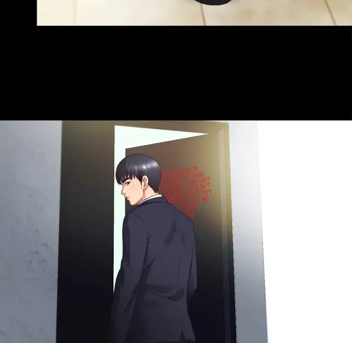 Haengunui Bulcheonggaek Chapter 1 page 100 - 
