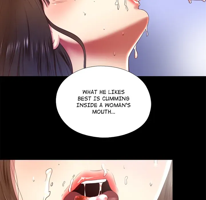 Haengunui Bulcheonggaek Chapter 10 page 17 - 