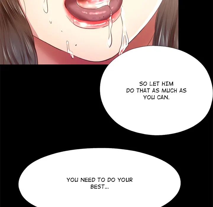 Haengunui Bulcheonggaek Chapter 10 page 18 - 