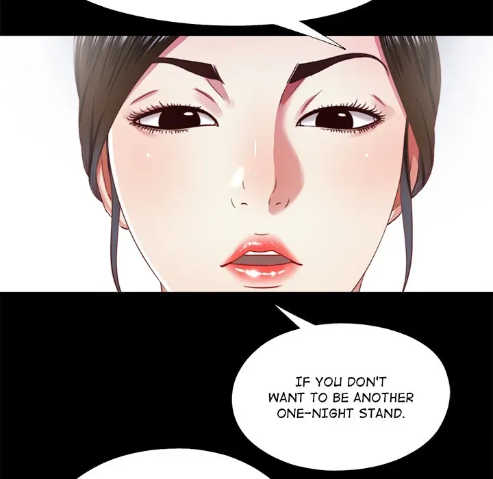 Haengunui Bulcheonggaek Chapter 10 page 19 - 