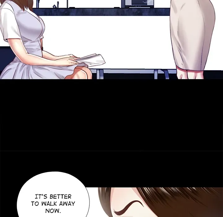 Haengunui Bulcheonggaek Chapter 10 page 23 - 