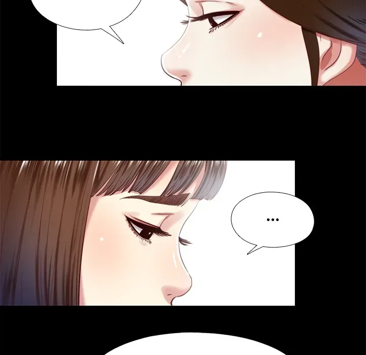 Haengunui Bulcheonggaek Chapter 10 page 24 - 